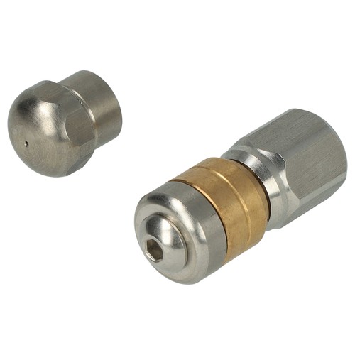 Rohrreinigungsdüsen für - 2x,