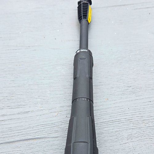 Kärcher 145 vario - kärcher,