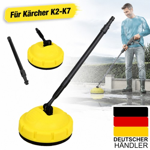 Für kärcher k4 - k4, k5