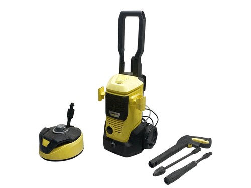 Kärcher fj home - kärcher, 4