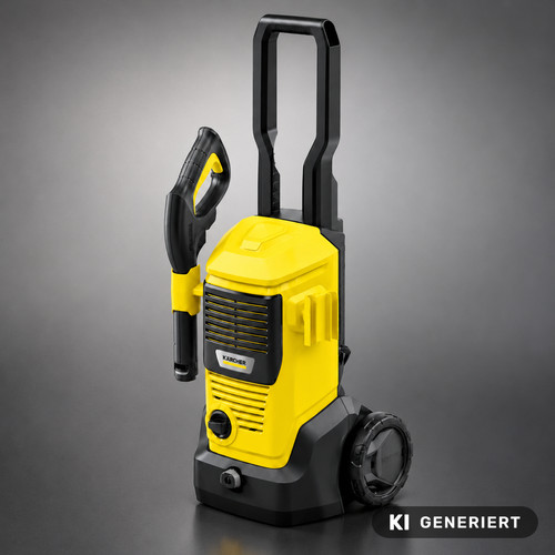 Kärcher fj home - 4,
