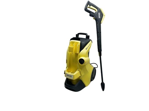 Kärcher power control - kärcher, flex