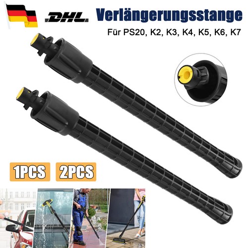 Kärcher hochdruckreiniger - kärcher,
