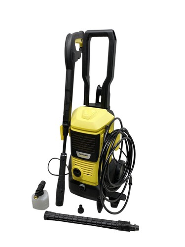 Kärcher fj home - kärcher,