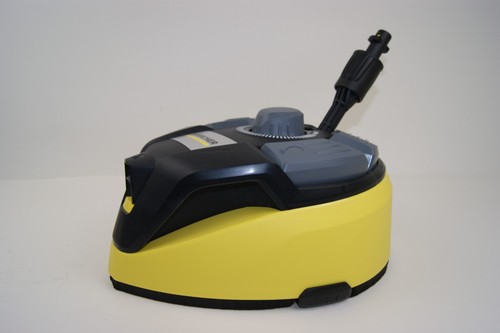 Kärcher plus t racer - kärcher, 7
