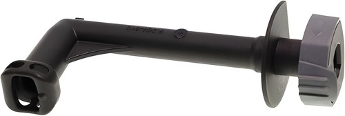 Original kärcher 064 - kärcher, 4.064-069.3