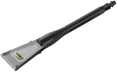 Karcher eco booster 130 - eco!booster,