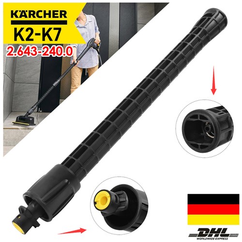 Kärcher hochdruckreiniger - kärcher,