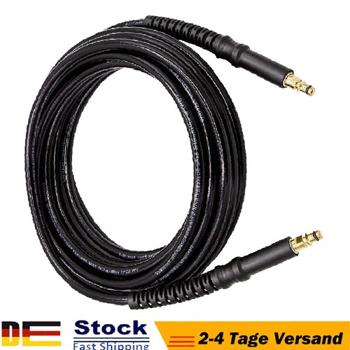 16m für kärcher - 12-16m,