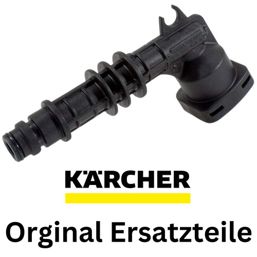 Kärcher hochdruckreiniger - kärcher,