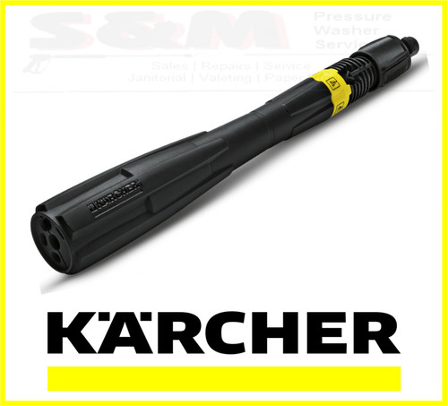Original kärcher k5 - original, k3