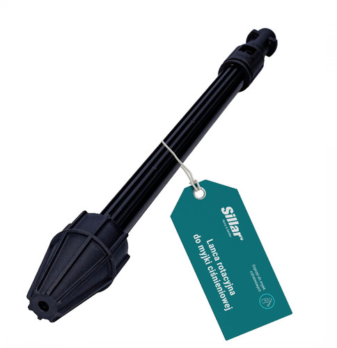 Turbolanze kärcher k4 - k3,