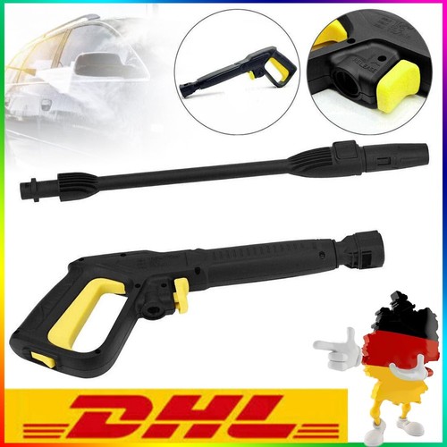 150bar ersatzpistole für - 150bar,