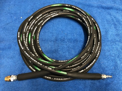 Kärcher power control 10m - kÄrcher,