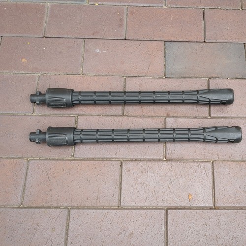 Original kärcher - 2x,