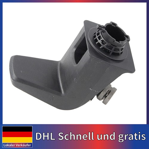 Für serie kärcher - k4,