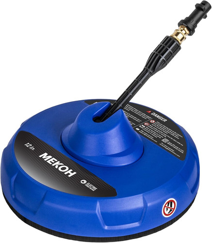 MEKOH