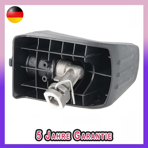 Für serie kärcher - für, k5
