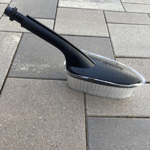 Waschbürste starr bürste - waschbürste,