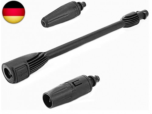 Hochdruckreiniger für karcher - für,