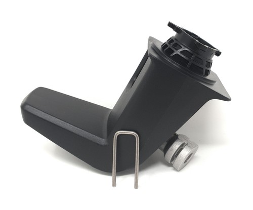 Kärcher 002 437 0 - kärcher, 9.002-437.0