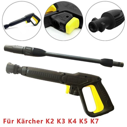 Ersatz hochdruckreiniger jet - ersatz,