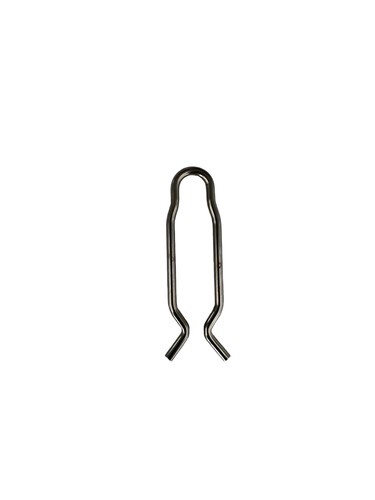 Kärcher klammer clip für - klammer,