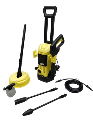 Kärcher fj home - k,