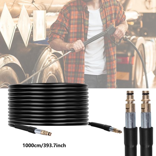 15m für kärcher - 6-15m,