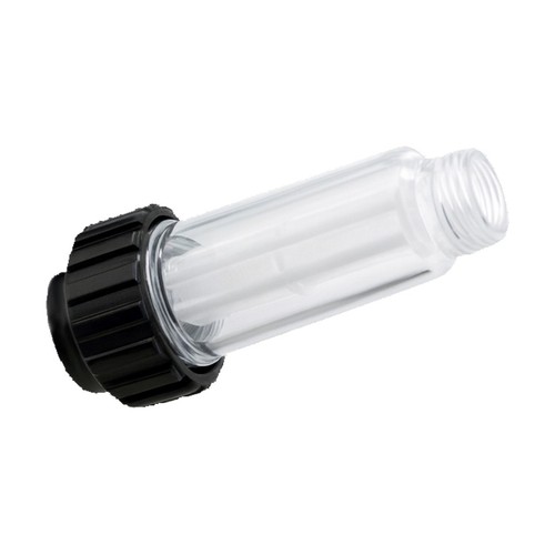 Wasserfilter für kärcher - wasserfilter,