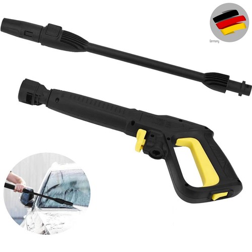Ersatzpistole für kärcher - für,