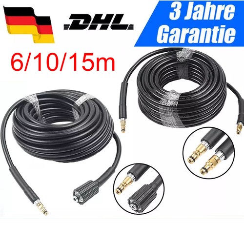 15m 660bar m22 - 660bar,