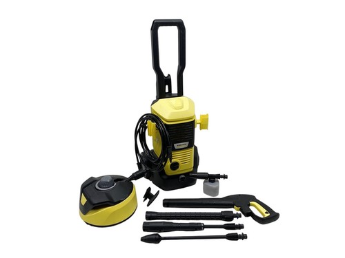 Kärcher fj home - 4,