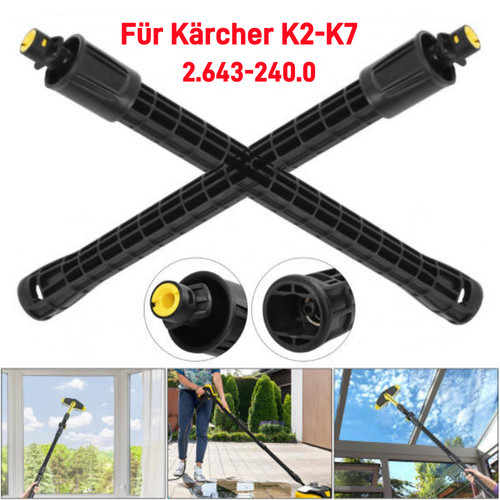 Kärcher hochdruckreiniger - kärcher,