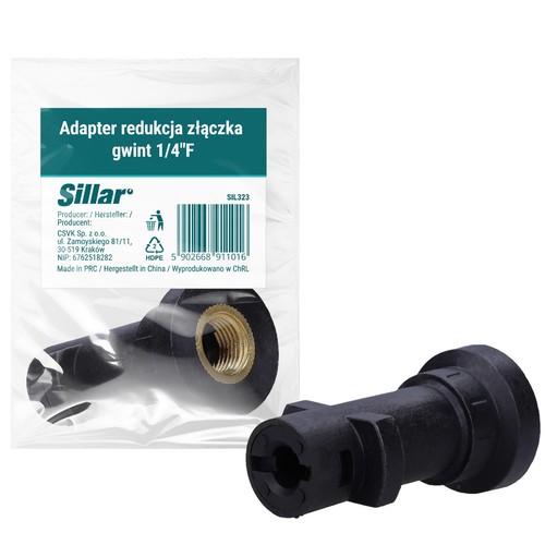 Adapter für karcher - für, k2