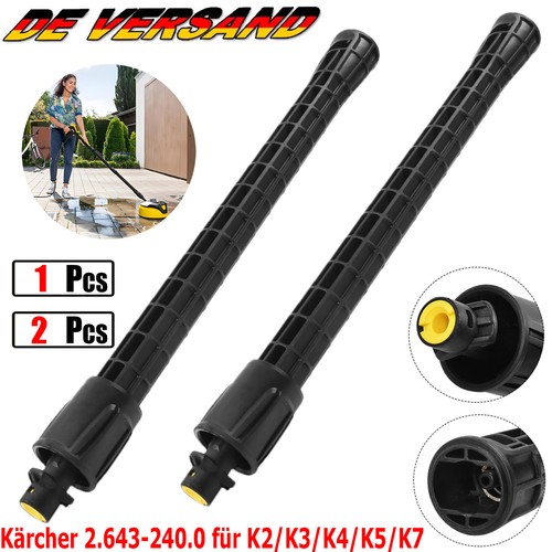 Kärcher 643 240 0 - kärcher, 2.643-240.0